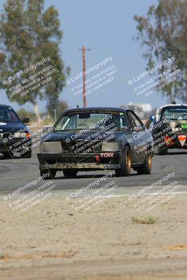 media/Oct-01-2023-24 Hours of Lemons (Sun) [[82277b781d]]/10am (Off Ramp Exit)/